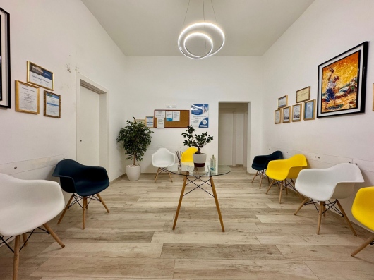Giuseppe Palazzo-0