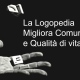 Monia Vizzaccaro