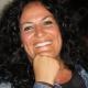 Elisabetta Rinaldi