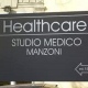 Healthcare Studio Medico Manzoni