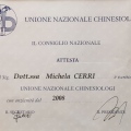 Ingrandire l'immagine: certificate 3