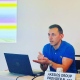Domenico Marco Caccavo