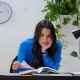 Elisa Flaminio