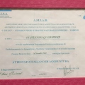 Ingrandire l'immagine: certificate 3