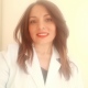 Federica Farina