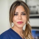 Carla Virgilio