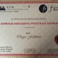 Ingrandire l'immagine: certificate 11