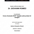 Ingrandire l'immagine: certificate 2