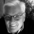 Dott. Giuseppe Turra