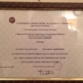 Ingrandire l'immagine: certificate 13