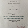 Ingrandire l'immagine: certificate 28