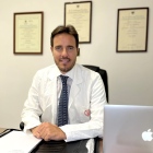 Ettore Laccetti