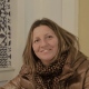 Francesca Manzoni