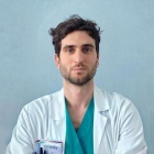 Dott. Enrico Zanetti