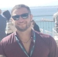 Vincenzo Alviggi, fisioterapista Atripalda