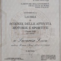 Ingrandire l'immagine: certificate 3