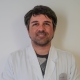 Marco Masciangelo