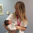 Dott.ssa Clelia Torre