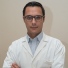 Dr. Nicola Bozza