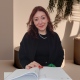 Arianna Pesce Goffi