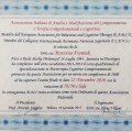 Ingrandire l'immagine: certificate 4