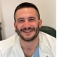 Marco Donantoni