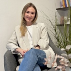 Dott.ssa Carlotta Beltrami