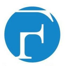 Studio Dentistico Frangione Dr. Antonio