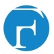 Studio Dentistico Frangione Dr. Antonio