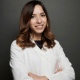 Cristina Iapicca