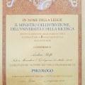Ingrandire l'immagine: certificate 6