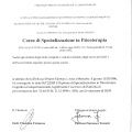 Ingrandire l'immagine: certificate 1