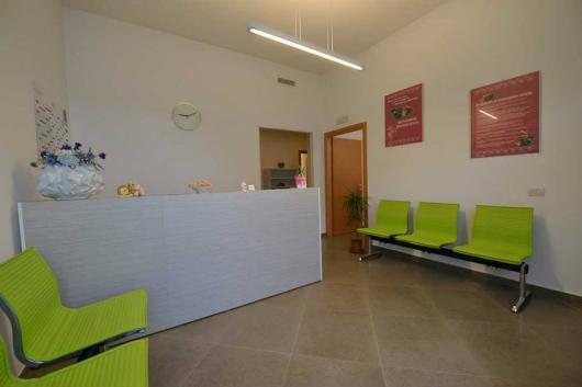 Donato Iannuzziello-8