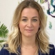 Maddalena Fedrici