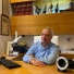 Dr. Stefano Petti