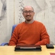 Lorenzo Flori