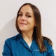 Dott.ssa Giorgia Amodeo