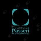 Dott.ssa federica passeri