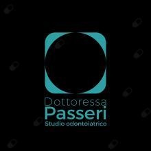 Ingrandire l'immagine: federica passeri, dentista Veroli