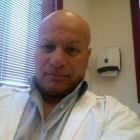 Dott. Stefano Biscioni