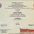 Ingrandire l'immagine: certificate 1