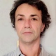 Giorgio Fagiani