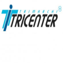 Tricenter srl