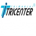 Tricenter srlMessina - 