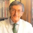 Prof. Gian Franco Trossarelli