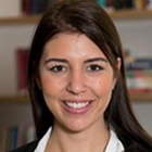 Dott.ssa Giorgia Scuderi