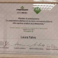 Ingrandire l'immagine: certificate 12