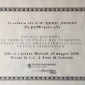 Ingrandire l'immagine: certificate 22