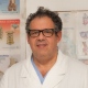 Davide Tietto