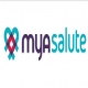 Mya Salute